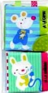 A la Bañera / a la Cama