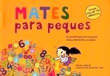 Mates para Peques