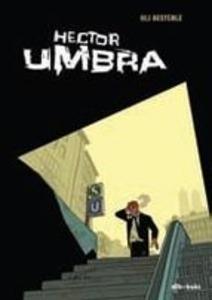 Hector Umbra