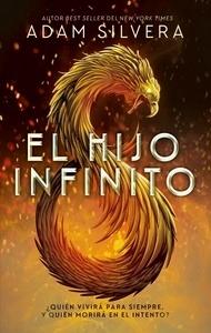 El hijo infinito