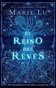El reino del revés