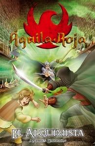 El Alquimista
