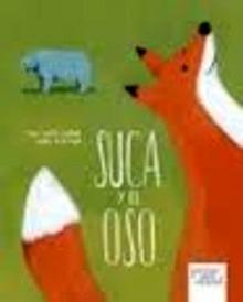 Suca y el Oso