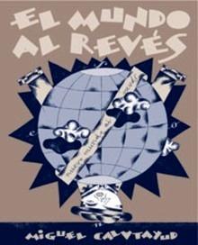 Mundo al Reves