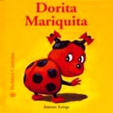 Dorita Mariquita
