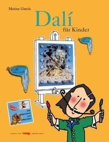 Dali Für Kinder