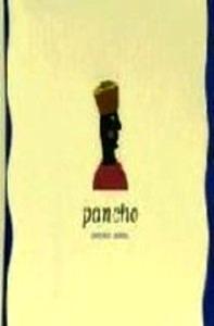 Pancho