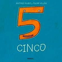 Cinco