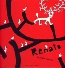 9788493378035 Renato