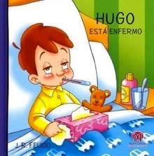 Hugo Está Enfermo