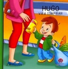 Hugo Va a Comprar