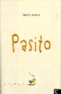 9788493464103 Pasito