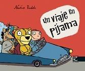 9788493471347 Un Viaje en Pijama