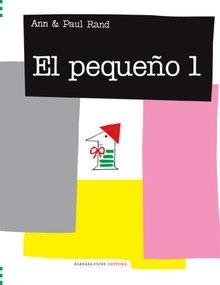 Pequeño 1