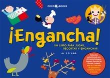 Engancha