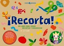 Recorta