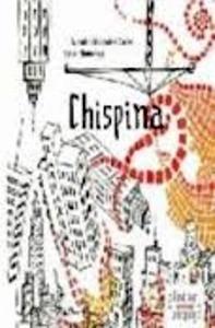 Chispina