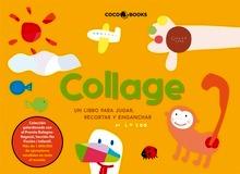 9788493562748 Collage, un Libro...