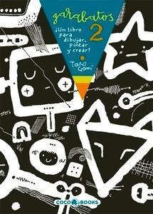 9788493562786 Garabatos 2