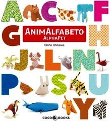 9788493594381 Animalfabeto
