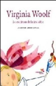 La Escritora de lo Invisible