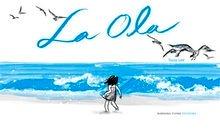 Ola la