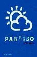 Paraiso