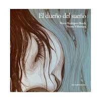 El Dueño del Sueño