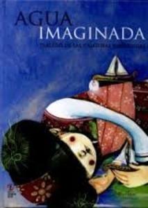 9788493650124 Agua Imaginada