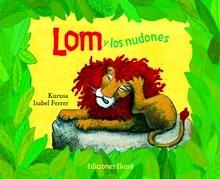 Lom y los Nudones
