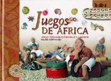 Juegos de Africa