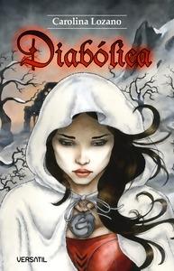 Diabólica