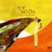 Poe 'mitos'