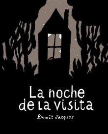 La Noche de la Visita