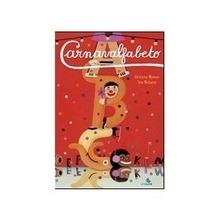 Carnavalfabeto