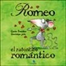 Romeo, el Ratoncito Romántico