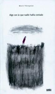 Algo con lo que Nadie Había Contado