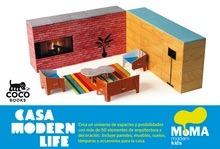 Casa Modern Life