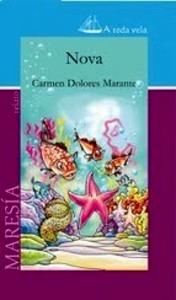 Nova