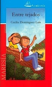 Entre Tejados