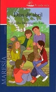 Dias de Abril