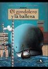 El Gondolero y la Ballena