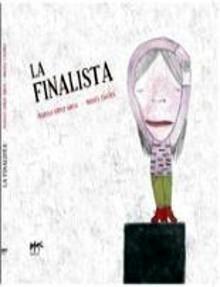 La Finalista