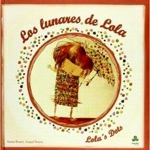 Los Lunares de Lola