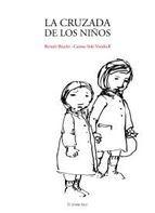 La cruzada de los niños