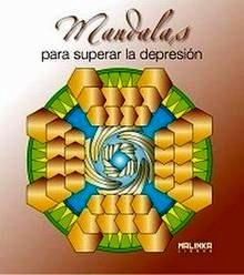 Mandalas para Superar la Depresión