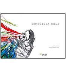 Gritos en la Arena