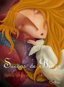 Sueños de Brujas