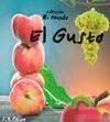 Mi Mundo. el Gusto