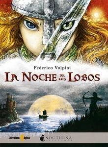 La Noche de los Lobos